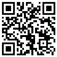QR Code for 1JU51mAodynbMxXCTmhKD5R2tLf8U6sKvb