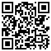 QR Code for 1JU5Ag2FonbU2i5umerU5xRfngAL3mMorX