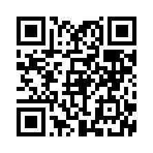 QR Code for 1JU5AvVSeqXrstev2tEBR72eLavRGXbRyb