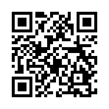 QR Code for 1JU5CE8Ne66ozywb3bZ1vRCbtTYGTQp26w