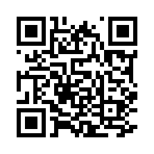 QR Code for 1JU5FXhixireLMKcAscw7Pmcb6fXwMXZy9