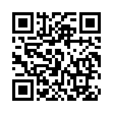 QR Code for 1JU5GyNZXdFyjjsPUTjSoEhWMY7WBqcdnd
