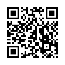 QR Code for 1JU5Jeo7SDiecN7UGnNeJANXh2rKFEKJnm