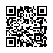 QR Code for 1JU5NAJeMFpAJtgcHTFdX8KbRasShhV9bZ
