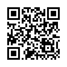 QR Code for 1JU5PrYibokCpPWpLnbE4mv6CntARYQXdb