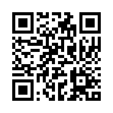 QR Code for 1JU5W74WF5aUZzfhmSyiBkXnGpshdNBrxT