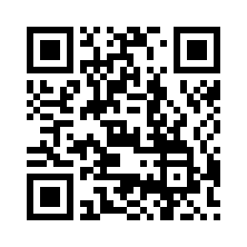 QR Code for 1JU5ai5cPXryMGpFjdbRrbKH52KASKVJA9