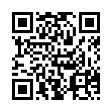 QR Code for 1JU5cehRPkfseEUugXki5GCQ8P8dTgSCh1