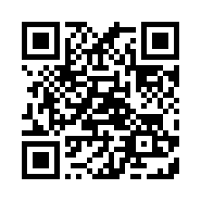 QR Code for 1JU5eYPLEbd9pm6MJkBRDPz7X5mCGzUnHv