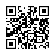 QR Code for 1JU5ftsuNhNHtDT1saga2hekhQ9AgFxHTP