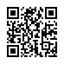 QR Code for 1JU5i5jHQGhMsvyLMFfszirnSptDgBnecR