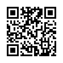QR Code for 1JU5iBGCFLhT34C9yt7Gz3Ed6VdTqfebZ9