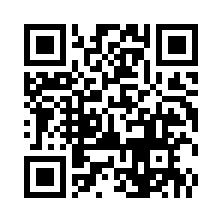 QR Code for 1JU5qVCVrafS4bsHyskMXtMTtsMg5D5jGy