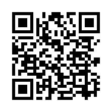QR Code for 1JU5qdbCATLfHkceeJwpfJav3PYLs77Pdt