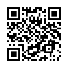 QR Code for 1JU5uUGH2MSTkxnZMPQTD8ayBi9hJ1LudF