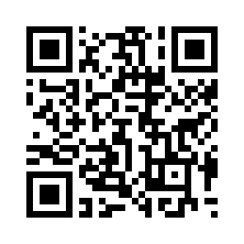 QR Code for 1JU5xkk2yNAQYKYZQZV4T3njgbqBbWqkfr