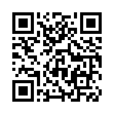 QR Code for 1JU5zyDZLRKyUV2QCs7boJTdW965N4deT4
