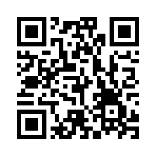QR Code for 1JU61F1eGjJrzgo8yoDp18fCM3n7RRB52K