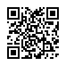 QR Code for 1JU63PgSHXhhWMFEsGc7WvHCFu7TqLCwW4