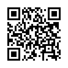 QR Code for 1JU63fPghcpeHQv8uX4wL1pZ232o7L8VZo