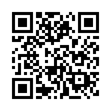 QR Code for 1JU677Dy3GdppfAotBjZdDccq8qeokrtPX
