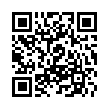 QR Code for 1JU69xthocJuNSyXgZWfPtjA6cbLUdCML2