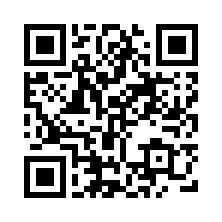 QR Code for 1JU6ABUdZsmbVyVwcPCxMU8o9RTi84XvAF