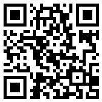 QR Code for 1JU6B4gbRavM77Gene6FQ4EWKJNB2pAmGy