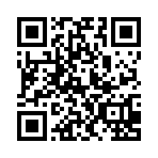 QR Code for 1JU6ENrcPDJmFaETa4QW4BDBWVhSCx5qHd