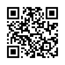 QR Code for 1JU6FDahgQKmDVC1Zd4D4N3XTwUWZRqAYH