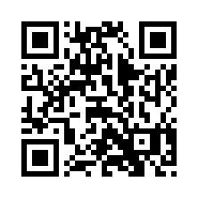 QR Code for 1JU6FyFiLRpt8nmLWCEbcDoY3kzYybWeaN