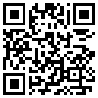 QR Code for 1JU6GfXcVLZbQtyddPLwCTX3ZwbSEYHZYS