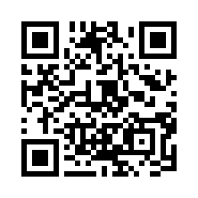QR Code for 1JU6HHcRxQJSRaAqm3n7dsVTN8kShjBvEc