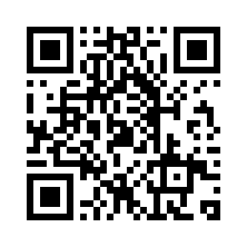 QR Code for 1JU6HX1Nca6rdTYvZ2JfFVHQi5uXjMTkQe