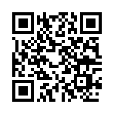 QR Code for 1JU6PUgxm3EiEyftEh8ujoudE2f52FbCdi