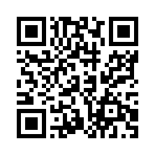 QR Code for 1JU6RMoZJaKByXTxXQg6DSzzDHoSuGLcWw