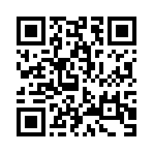 QR Code for 1JU6T5oYF3Etk1RMyscShwB63cYTyjmk7t