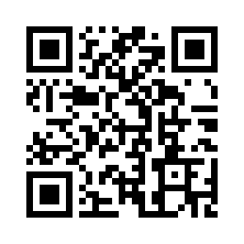 QR Code for 1JU6ToWk87ace5vevKftj4YTP1pfF2Etu4