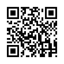 QR Code for 1JU6Ws6DfMWUkRFV634JTcuJHM3RRjTPiy
