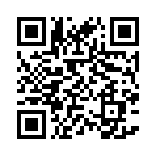QR Code for 1JU6XRjKyMxew2xTYwnGyiWDZhVtr1UhmA