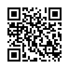 QR Code for 1JU6Xiuv432XyxKFCd4D5FPbMQKHPLk4f2