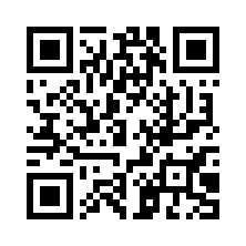 QR Code for 1JU6YAqoU8BVddGe6BQUBu3QkYmaGbghbe
