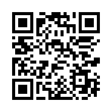 QR Code for 1JU6a8CZFVMfcqKtfVEi9aZiP3eWg1dk2w
