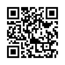 QR Code for 1JU6aPftxQGfmaDjGeRJVofQGi7rpYYobW