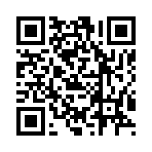 QR Code for 1JU6bxgD6RqRQ6NcffDMb3rsDpU4LLSJNU