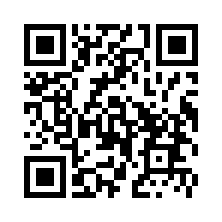 QR Code for 1JU6cSEsftAw3ZY6AXGfHvxPByJ9LapfTe