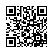 QR Code for 1JU6dz7He5VAEtRNe75wgJMLxzGuqZXmud