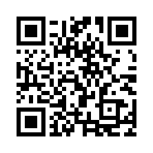 QR Code for 1JU6eJzJEwkamyMXDFxYnY99wpiLuFQLZj