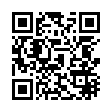 QR Code for 1JU6ecrwSWYVxVvvpNo2P6tCc5Qyy8pBu2