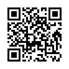 QR Code for 1JU6fZ88LQRaMou4TiVYSRfNeDVuUUMgJC